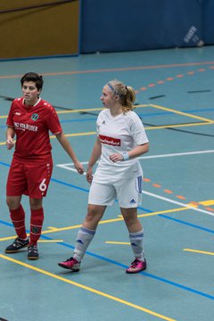 Bild 1054 - Dodenhof Cup